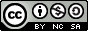 cc_badge.png